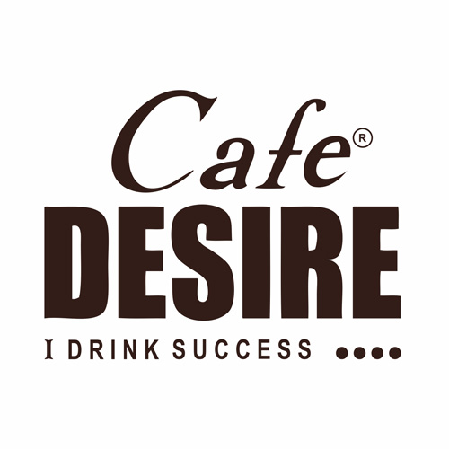 Café Desire Australia